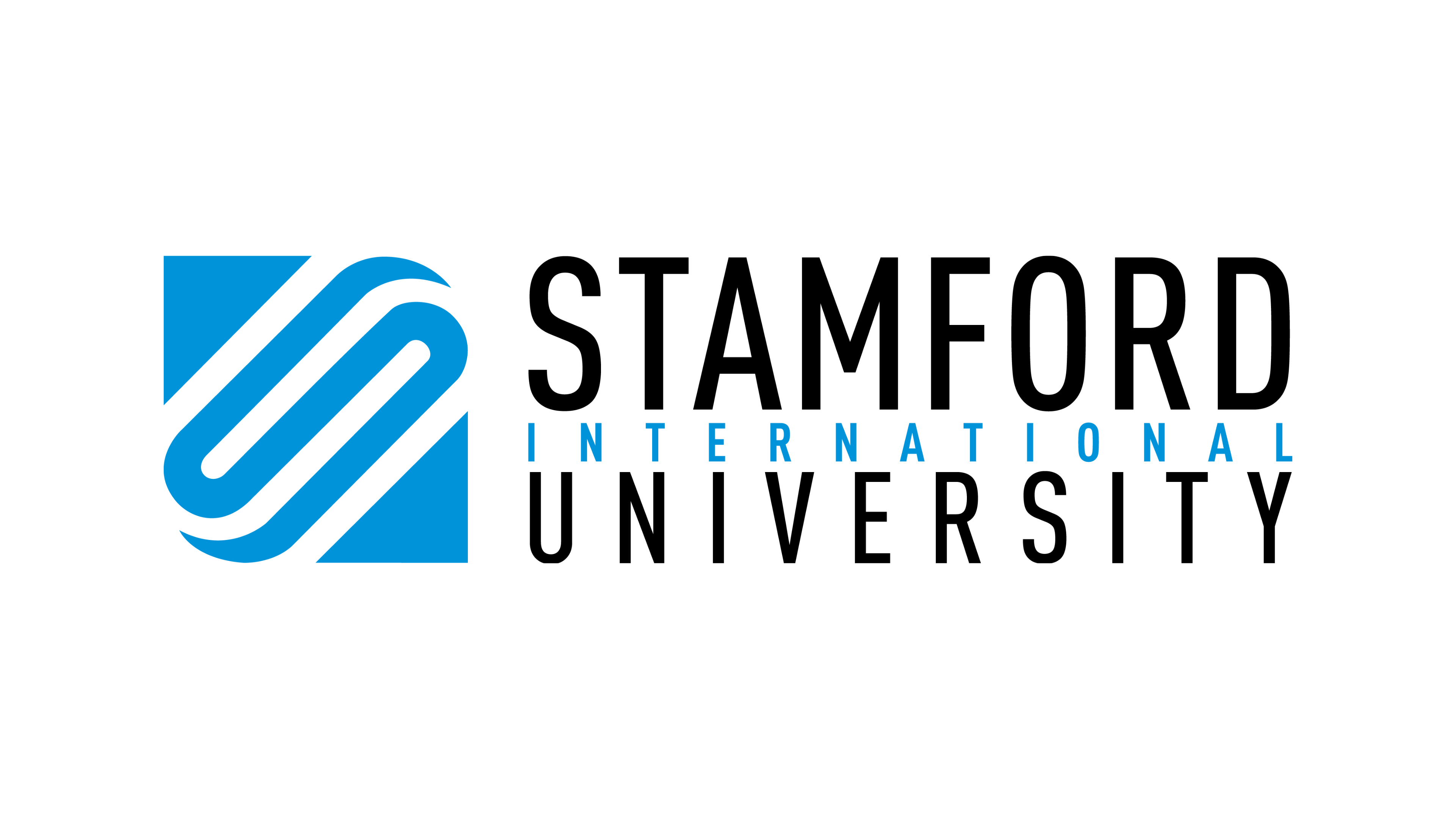 Stamford Logo