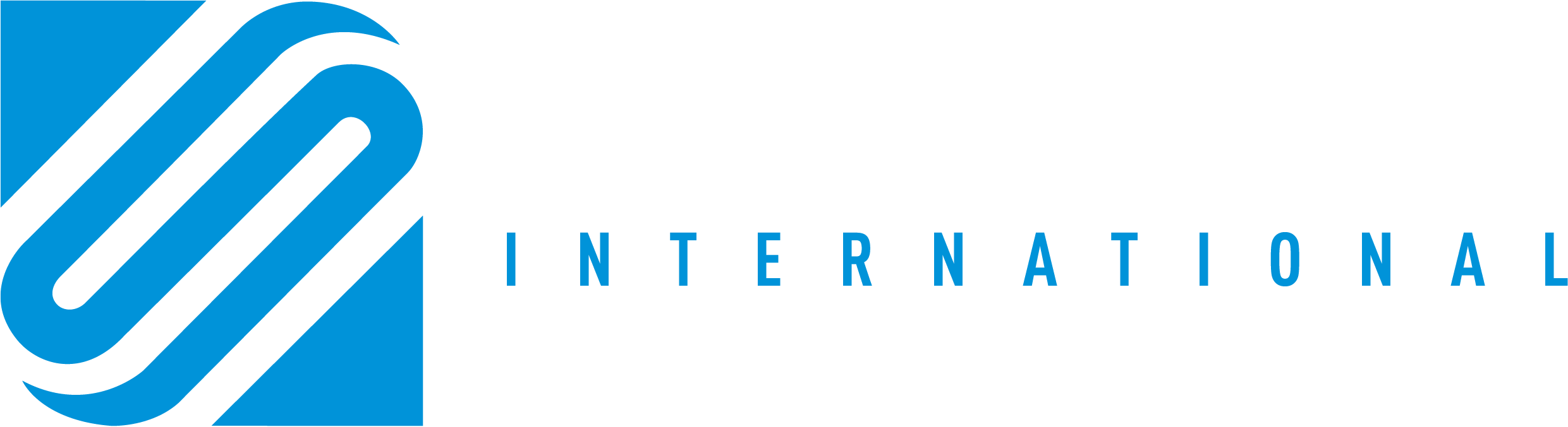 Stamford Internation University logo